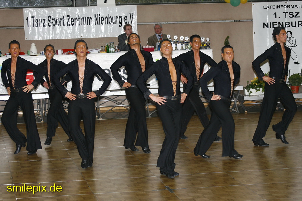 Nienburg 22.3.09 (580)